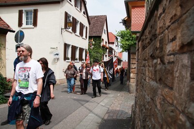 Hambacher Fest 2.012-IMG_9616.JPG (image/jpeg, 736426 B)