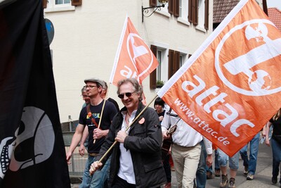 Hambacher Fest 2.012-IMG_9618.JPG (image/jpeg, 549027 B)