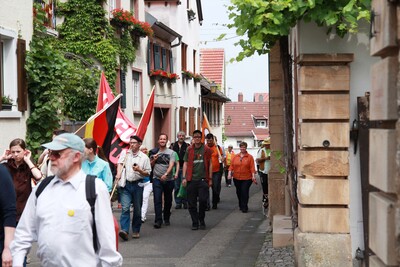 Hambacher Fest 2.012-IMG_9624.JPG (image/jpeg, 710712 B)