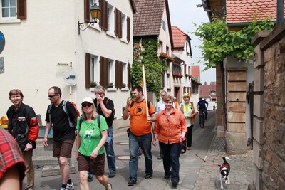 Hambacher Fest 2.012-IMG_9627.JPG (image/jpeg, 850470 B)
