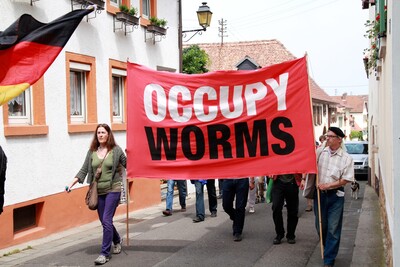 Hambacher Fest 2.012-IMG_9630.JPG (image/jpeg, 725106 B)
