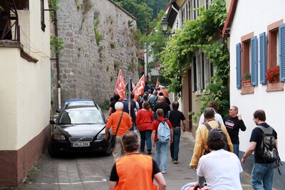 Hambacher Fest 2.012-IMG_9632.JPG (image/jpeg, 779726 B)