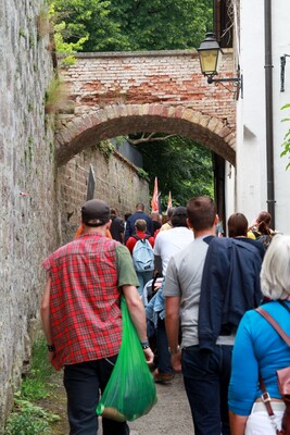 Hambacher Fest 2.012-IMG_9635.JPG (image/jpeg, 798244 B)