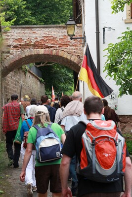 Hambacher Fest 2.012-IMG_9637.JPG (image/jpeg, 770779 B)