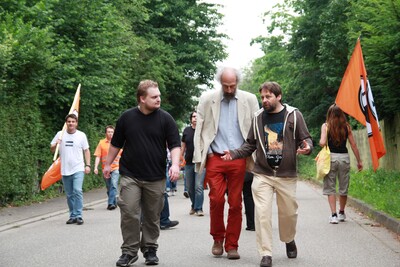 Hambacher Fest 2.012-IMG_9647.JPG (image/jpeg, 660592 B)