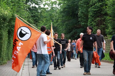 Hambacher Fest 2.012-IMG_9649.JPG (image/jpeg, 735986 B)