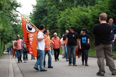 Hambacher Fest 2.012-IMG_9650.JPG (image/jpeg, 842810 B)