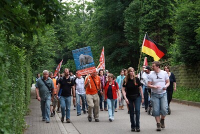 Hambacher Fest 2.012-IMG_9653.JPG (image/jpeg, 817923 B)