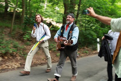 Hambacher Fest 2.012-IMG_9661.JPG (image/jpeg, 495172 B)