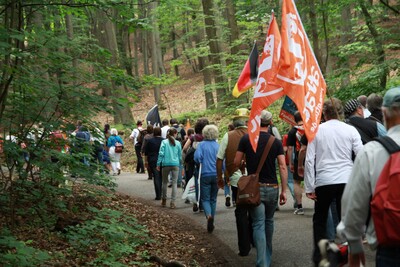 Hambacher Fest 2.012-IMG_9664.JPG (image/jpeg, 702124 B)