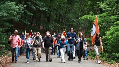 Hambacher Fest 2.012-IMG_9691.JPG (image/jpeg, 785125 B)