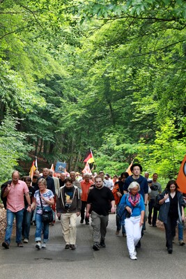 Hambacher Fest 2.012-IMG_9696.JPG (image/jpeg, 995660 B)