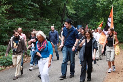 Hambacher Fest 2.012-IMG_9700.JPG (image/jpeg, 779081 B)