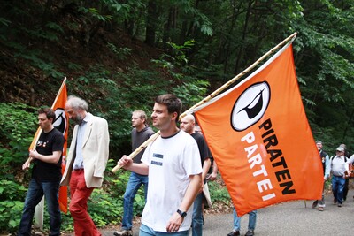 Hambacher Fest 2.012-IMG_9703.JPG (image/jpeg, 633352 B)