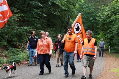 Hambacher Fest 2.012-IMG_9707.JPG (image/jpeg, 822867 B)