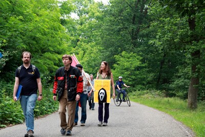 Hambacher Fest 2.012-IMG_9720.JPG (image/jpeg, 986798 B)