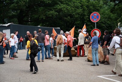 Hambacher Fest 2.012-IMG_9727.JPG (image/jpeg, 827230 B)