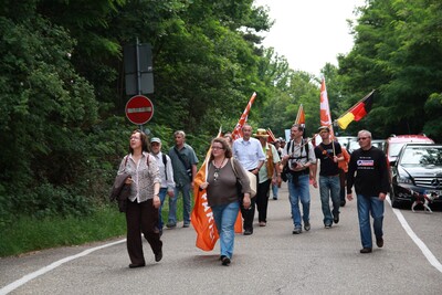 Hambacher Fest 2.012-IMG_9729.JPG (image/jpeg, 797015 B)