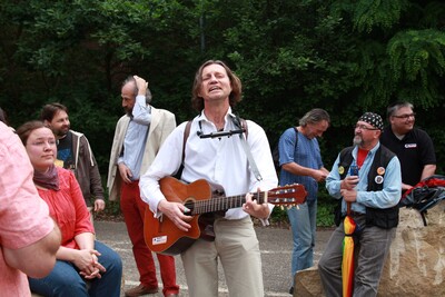 Hambacher Fest 2.012-IMG_9735.JPG (image/jpeg, 620948 B)