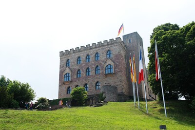 Hambacher Fest 2.012-IMG_9742.JPG (image/jpeg, 687732 B)