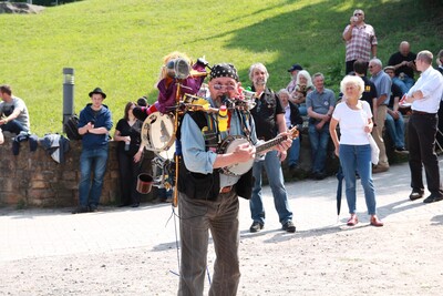 Hambacher Fest 2.012-IMG_9745.JPG (image/jpeg, 699443 B)