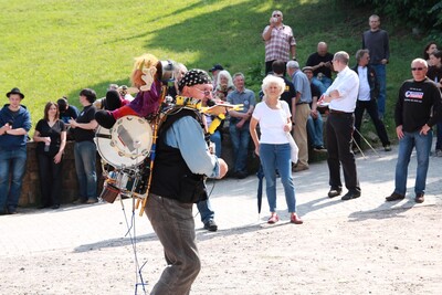 Hambacher Fest 2.012-IMG_9746.JPG (image/jpeg, 669707 B)