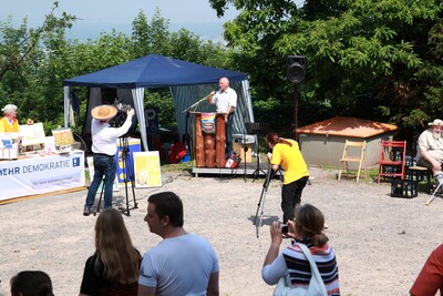 Hambacher Fest 2.012-IMG_9758.JPG (image/jpeg, 1047509 B)