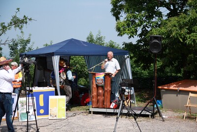 Hambacher Fest 2.012-IMG_9760.JPG (image/jpeg, 830252 B)