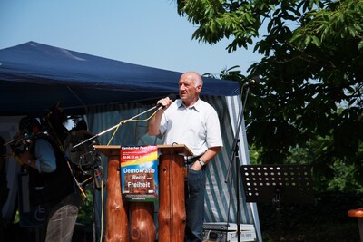 Hambacher Fest 2.012-IMG_9761.JPG (image/jpeg, 525714 B)
