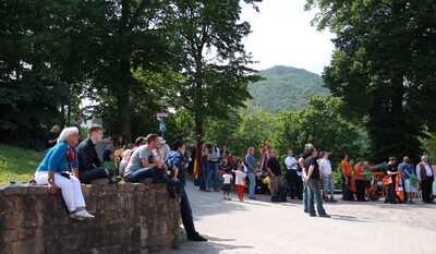 Hambacher Fest 2.012-IMG_9767.JPG (image/jpeg, 771092 B)
