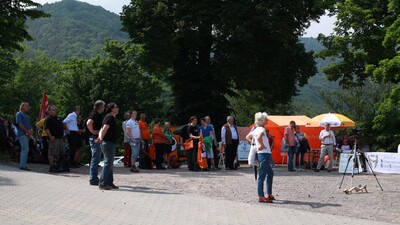 Hambacher Fest 2.012-IMG_9769.JPG (image/jpeg, 792393 B)