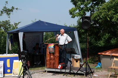 Hambacher Fest 2.012-IMG_9773.JPG (image/jpeg, 772498 B)