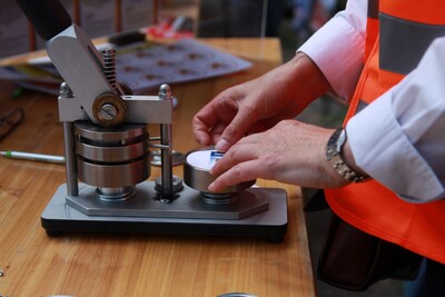 Hambacher Fest 2.012-IMG_9777.JPG (image/jpeg, 365674 B)