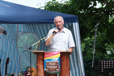 Hambacher Fest 2.012-IMG_9781.JPG (image/jpeg, 569964 B)