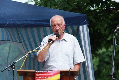 Hambacher Fest 2.012-IMG_9784.JPG (image/jpeg, 499471 B)