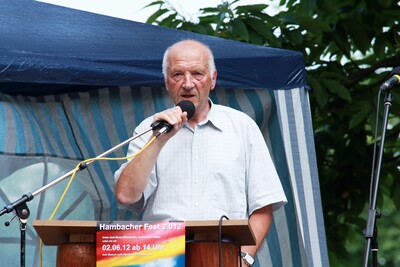 Hambacher Fest 2.012-IMG_9792.JPG (image/jpeg, 517578 B)