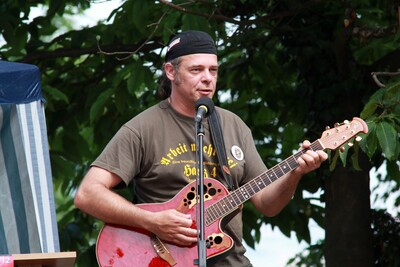 Hambacher Fest 2.012-IMG_9796.JPG (image/jpeg, 494665 B)