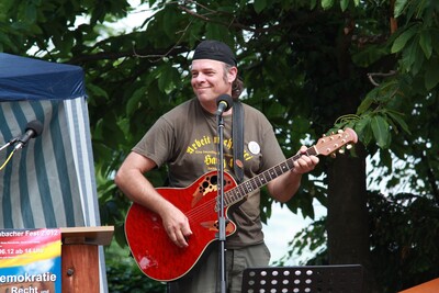 Hambacher Fest 2.012-IMG_9797.JPG (image/jpeg, 535218 B)