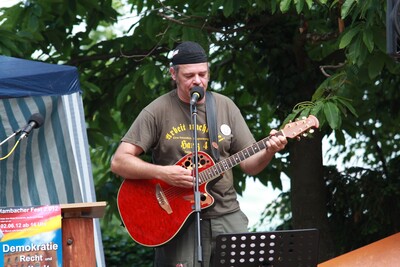 Hambacher Fest 2.012-IMG_9801.JPG (image/jpeg, 513530 B)