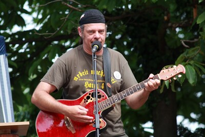 Hambacher Fest 2.012-IMG_9804.JPG (image/jpeg, 459158 B)