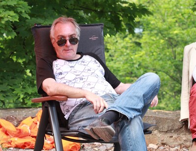 Hambacher Fest 2.012-IMG_9813.JPG (image/jpeg, 602306 B)