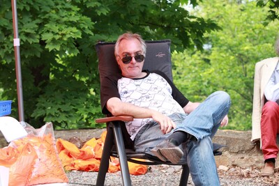 Hambacher Fest 2.012-IMG_9814.JPG (image/jpeg, 613235 B)