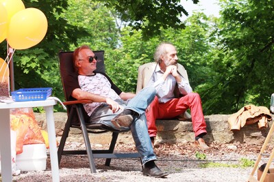 Hambacher Fest 2.012-IMG_9816.JPG (image/jpeg, 836191 B)