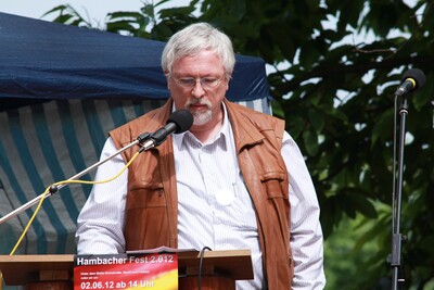 Hambacher Fest 2.012-IMG_9819.JPG (image/jpeg, 530027 B)