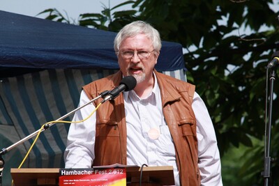 Hambacher Fest 2.012-IMG_9822.JPG (image/jpeg, 515187 B)