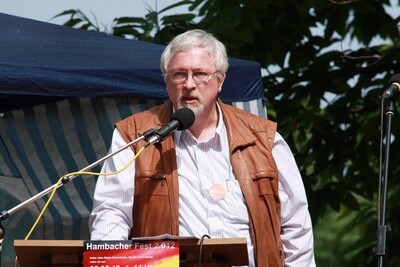 Hambacher Fest 2.012-IMG_9829.JPG (image/jpeg, 508455 B)