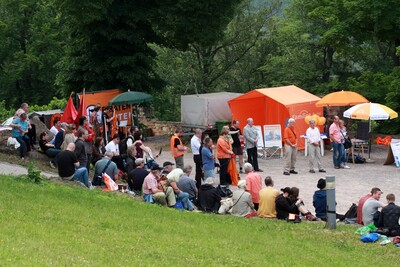 Hambacher Fest 2.012-IMG_9841.JPG (image/jpeg, 912677 B)