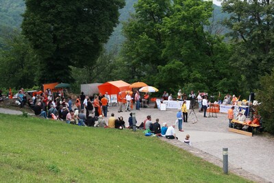 Hambacher Fest 2.012-IMG_9842.JPG (image/jpeg, 1008850 B)