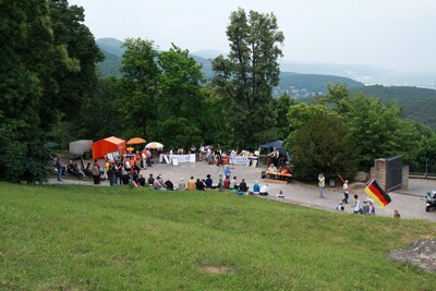 Hambacher Fest 2.012-IMG_9844.JPG (image/jpeg, 906022 B)