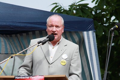 Hambacher Fest 2.012-IMG_9863.JPG (image/jpeg, 535874 B)